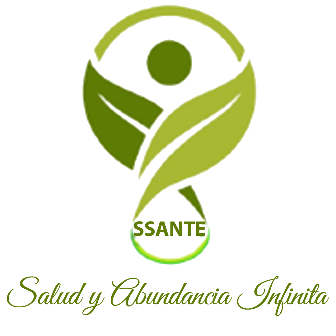 Logo ssante